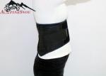Tourmaline Cloth Magnet Therapy Products For Men And Women Black Color