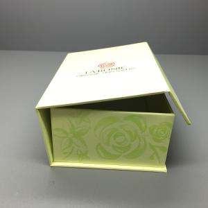 Wholesale Recycling 350g Cardboard Paper Box For Gift Packaging from china suppliers