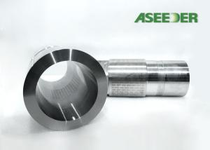 Wholesale Improved Mud Motor Performance Tungsten Carbide TC Radial Bearing ISO Compliant from china suppliers