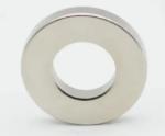 Loudspeaker Permanent Magnet NdFeB Round Neodymium Magnet Manufacturer