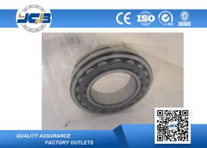 Wholesale SKF FAG Spherical Roller Bearing 22230 CC/W33 22240 CC/W33 150 x 270 x 73 MM For Reduction Gears from china suppliers