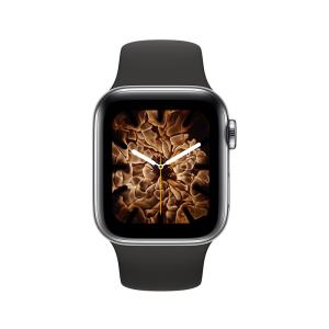 Wholesale 320*320 Resolution Women'S Smart Watch Bracelet , T500 Plus Smart Watch For Android IOS from china suppliers