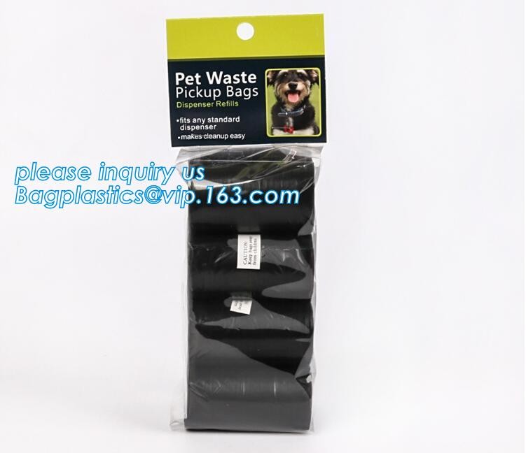 PET ACCESSORIES & JEWLRY PET CLEANING TOOL PET HOUSE PET FEEDING AND DRINKING, Life Vest DOG COLLARS CAT COLLARS DOG LEA