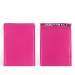 china direct sale proof shock post padded bubble mailers envelope padded bag