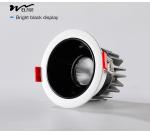 50000 Hours Working Time LED Tube Light for Office and Living Room Spot