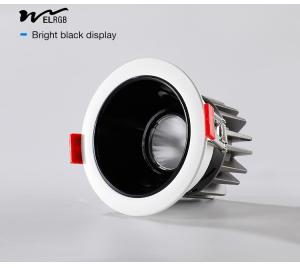 Wholesale 50000 Hours Working Time LED Tube Light for Office and Living Room Spot Illumination from china suppliers