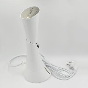 Wholesale Customizable Steam Irons Portable Garment Steamer 320ml Water Tank Capacity from china suppliers