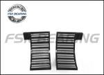 Gcr15 Chrome Steel D3516 Needle Roller Bearing For Automobile Truck Brake