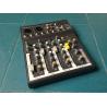 Buy cheap F4-7CH professional four channels sound console mixer series from wholesalers