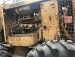 caterpillar used condition motor grader 140h/140g/140k/140m usa motor grader