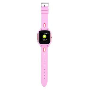 Wholesale 3G 4G LTE Wearable SOS GPS Tracking Device Child Locator Watch Kids For Elderly from china suppliers