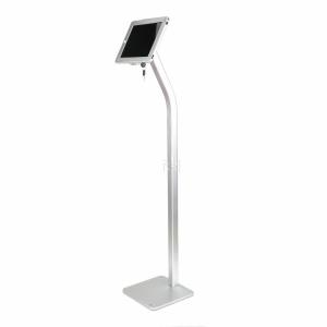 Wholesale COMER advertising display stands security for tablet ipad in shop, hotels, restaurant from china suppliers