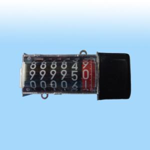 Wholesale YYSV-2A Electric meter counter from china suppliers