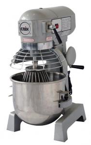 China Stainless Steel 40L Electric Pastry Mixer/Electric Food Mixer/Planetary Mixer on sale