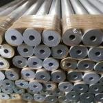 Oilfield casing pipes/carbon seamless steel pipe/oil drilling tubing pipe