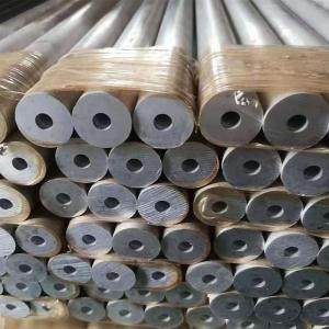 Wholesale Oil field Casing Pipes Carbon Steel Seamless Pipe Oil Drilling Tubing Pipe from china suppliers