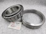 2003 WG9981032222 32222 AC16 Axle Rear Wheel Hub Bearing for Sinotruk Howo Truck