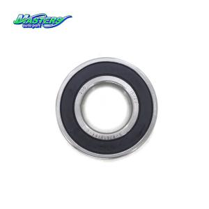 Wholesale High Quality Bearings Isuzu BVP– 5876101640 8972582390 from china suppliers