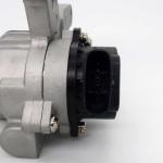 RHV4 Turbo Electronic Actuator 17208-51010 17208-51011 For Toyota Landcruiser V8