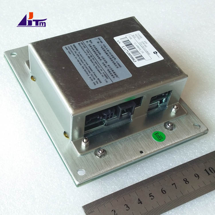 GRG Banking EPP-002 Keyboard YT2.232.013