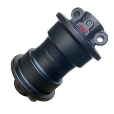 Wholesale 42CrMo Digger Track Rollers Crawler Excavator Parts from china suppliers