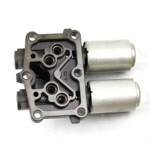 Wholesale Auto Car Gearbox Valve 28260 RG5 004 Honda FIT 2009-2014 CRIDER 2014 from china suppliers