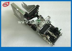 Wholesale Anti Corresion Wincor ATM Parts Nixdorf TP07 Receipt Printer 1750110039 01750110039 from china suppliers