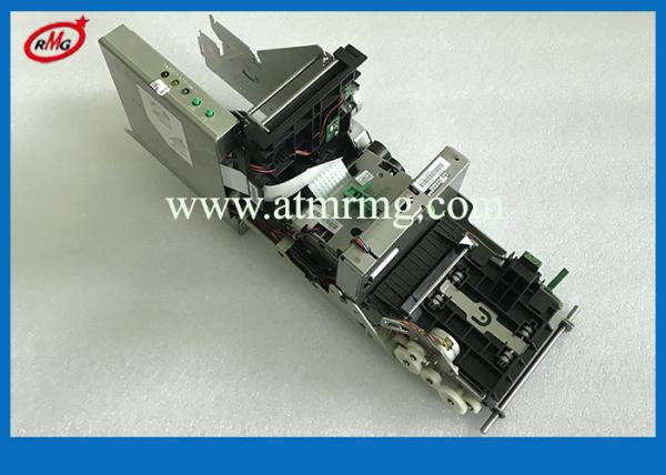 Anti Corresion Wincor ATM Parts Nixdorf TP07 Receipt Printer 1750110039