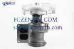 HC3 EUCU Cummins Diesel Turbocharger 3501176 3521635 3591961 3803122 For KTA19
