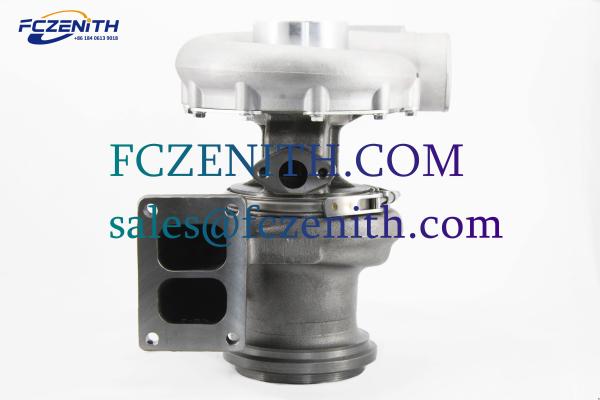 HC3 EUCU Cummins Diesel Turbocharger 3501176 3521635 3591961 3803122 For KTA19