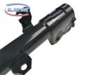 Toyota Corolla NZE120L 48520-80026 Automotive Shock Absorber