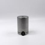 Cold Hot Fasteners Forming Die Carbide Punches And Dies Screw Tooling DIES