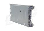 ZX280-5G ZX290-5G YA60001378-000211 For excavator Spare Parts Controller ECU