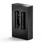 Residential Wall Mounted ESS