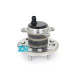 Rear wheel hub bearing Toyota Lexus 42450-33050 Auto bearing 42450-33050 for car
