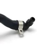 17127805599 Radiator Coolant Hose for BMW NO OEM Express Delivery by XINLONG