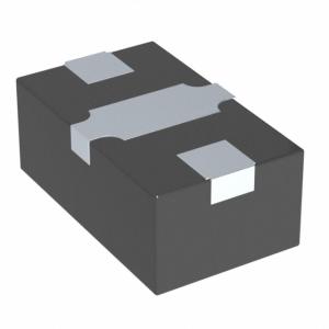 Wholesale MSWSS-020-40 from china suppliers