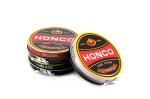 Brown Polish Dubbin 80g 100ml Wax Shoe Polish Give Leather Luster And Color