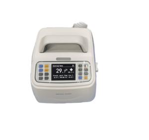 Wholesale Hospital Human Warming Blanket Machine With Overheat Alarm from china suppliers