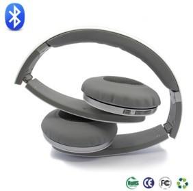 Wholesale BT-2014-30 from china suppliers