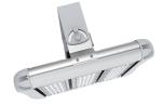 150 W Industrial LED Flood Lights Indoor Indoor Stadium Lighting Fixtures