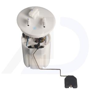 Wholesale 1GD919051G / 4B0919051E Complete Fuel Pump Assembly For VW Jetta 2010 from china suppliers
