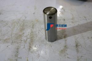 Wholesale Finger Liugong onboard gearbox with part number 3050900043 loader parts from china suppliers