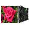 Buy cheap IP65 Waterproof Indoor Rental LED Screen P4.8 576×576mm Die Cast Aluminum from wholesalers