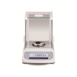Wholesale Analytical Balance Digital Scale Ultra Large LCD Display 220V 50HZ from china suppliers