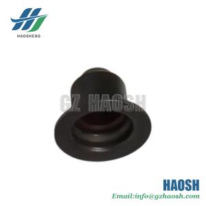 Wholesale Intake Valve Stem Seal For Ford Pickup Everest Focus U375 1S7G-6A517 from china suppliers