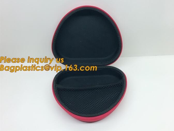 Sports medical elastic adhesive bandage strip linear Tensoplast cotton compression bandage,Athletic Tape Nonwoven Latex