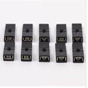 Wholesale Mini jumper 2.54mm from china suppliers