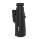 Mobile Phone Monocular Telescope 12x55 Bird Watching For Phone Camera