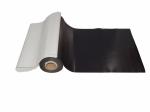 SGS Flexible Magnet Material Self Adhesive Magnetic Sheet Soft Roll